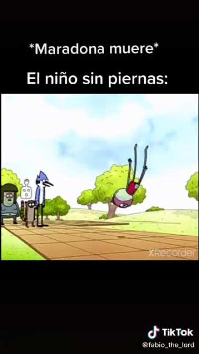 Espera qué???