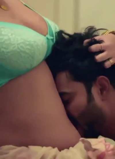 Priya gamre 