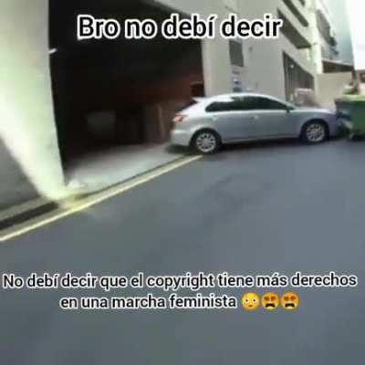 Factardos