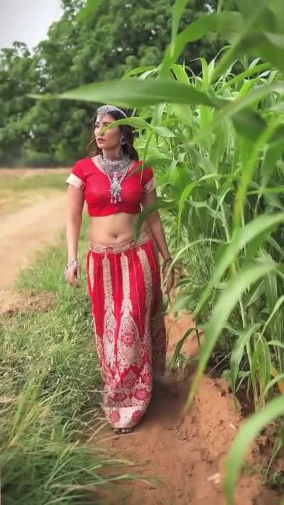 Nikita Soni