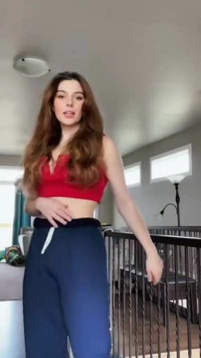 Cute