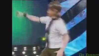 BEN 10