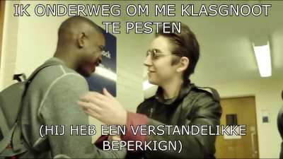 fck jouw stefann xd 🤣🤣🤣🤣🤣 (niet niet tegen de meester zegge asjeblieft!!!1!!!11!! 😳)