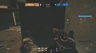 RIP in Peace Buck