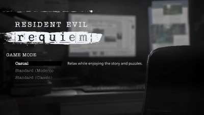 Resident Evil: Requiem | Nintendo Switch 2 Trailer | Nintendo Direct