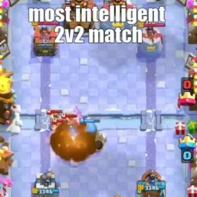 actual match i had yesterday lmao