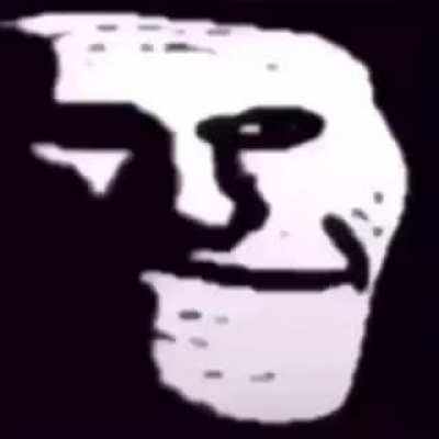 Joe