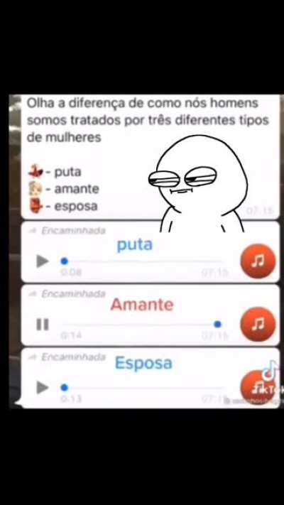 Eu_nvr