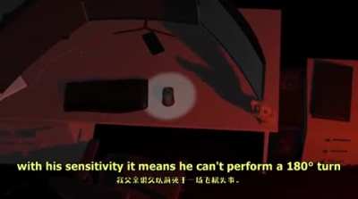 rule