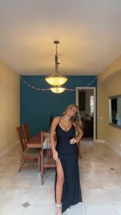 Lexigreenee