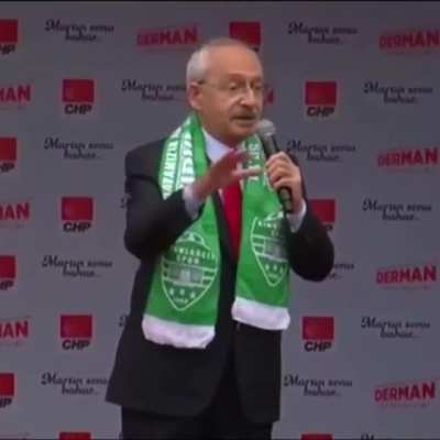 Öğretmen: Sınavlar hiç kafa karıştırıcı değil Sınavlar: