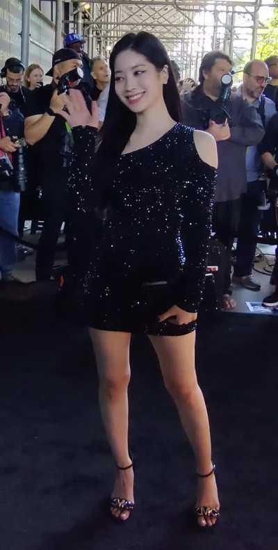 Dahyun