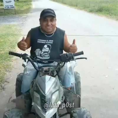 Feliz sábado