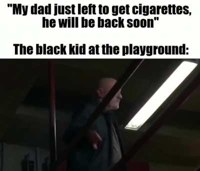 I'm sorry Waltuh