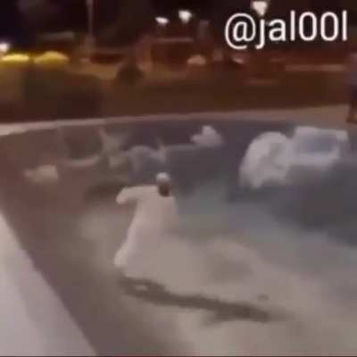 totally radical islam<wbr>!!!!!<wbr>!!!!!<wbr>!🕋🤯🤯👳<wbr>‍♂️👳‍<wbr>♂️