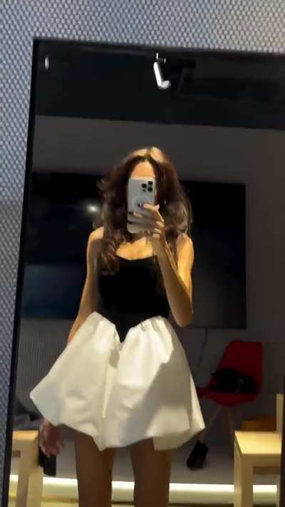 ruxandra luca