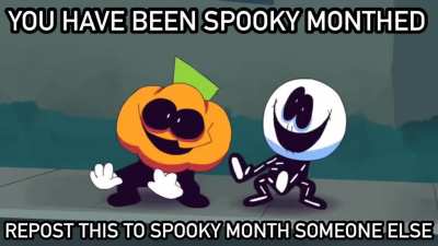 Make this a popular meme