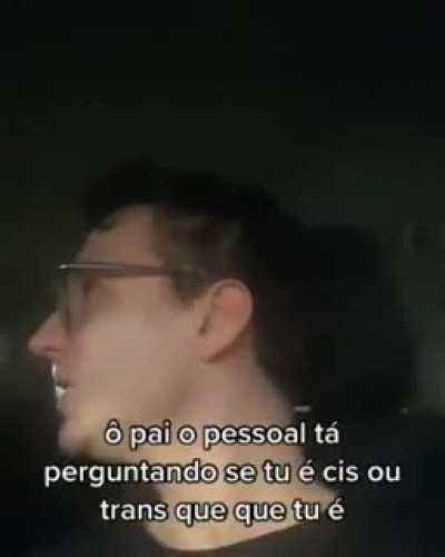 vasco