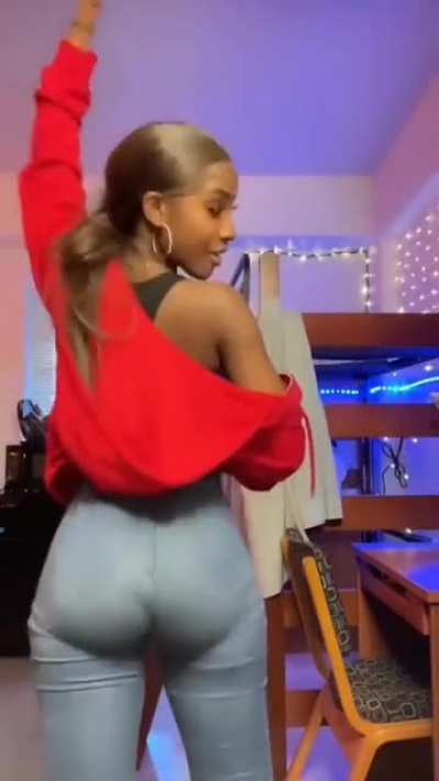 Jiggly