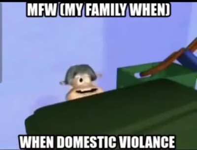 :)