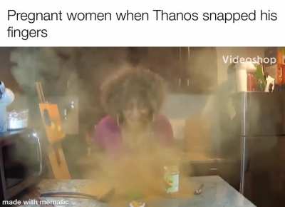 rule