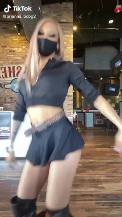 8.5