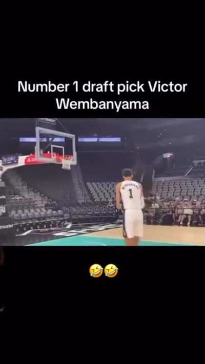 Future of NBA