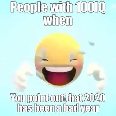 Can we restart 2020