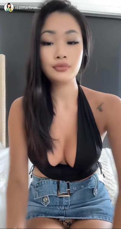 ABG 