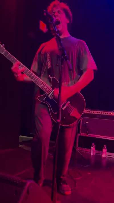 DC 10/6
