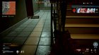 Never leave a man behind!