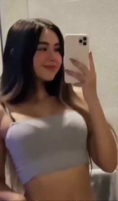 ❤💕💕