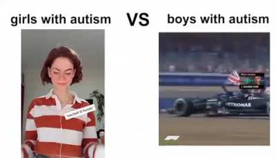 For sir Lewis