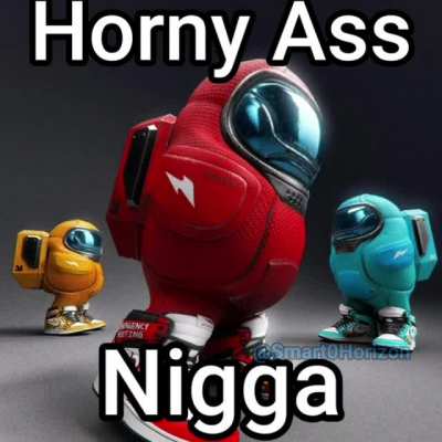 She bad tho