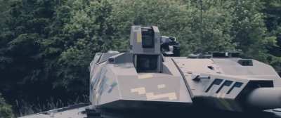 Prominent German Defense Firm Rheinmetall is offering Ukraine its brand-new tank. The new Panther Kf51 tank. Its CEO, Armin Papperger, told the German business newspaper Handelsblatt that the Panther could be delivered to Ukraine 
