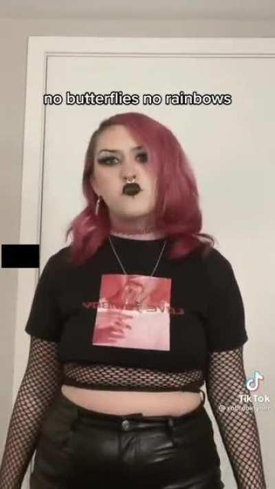 Bruh