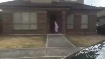 Run 