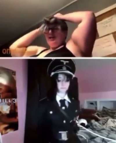 The realization