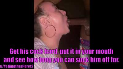 Confident in your sexuality? Why not try this simple test!