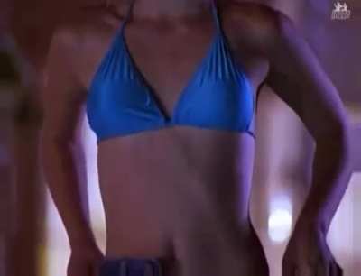 Kaley Cuoco