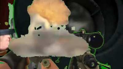 Perish