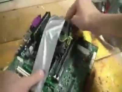 Blursed_PC