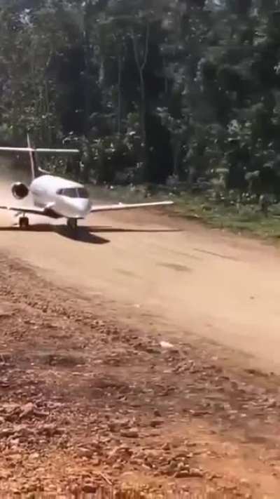 Aleatório: amigos do Escobar 2