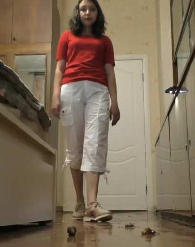 Claire Walkover