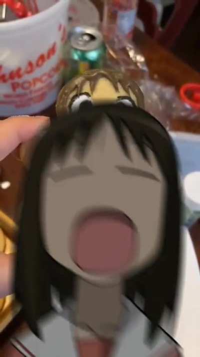 EPIC OSAKER EDIT!!!!
