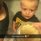 Xpost