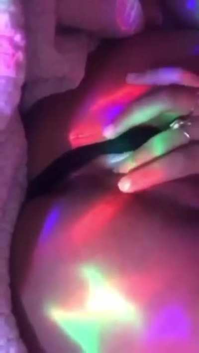 Add my Snapchat @baedolly22 for exclusive cheap content
