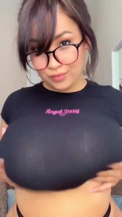 HUMONGOUS MELONS 🥵🔥 ASAP ( LINK IN THE COMMENTS 👀🔥)
