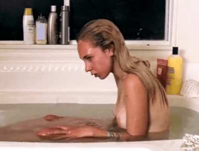 Juno temple