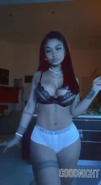 Dm me for TikTok and insta tele